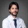 Dr. Lucas Campos Garcia